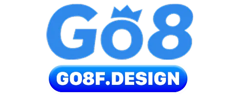 go8